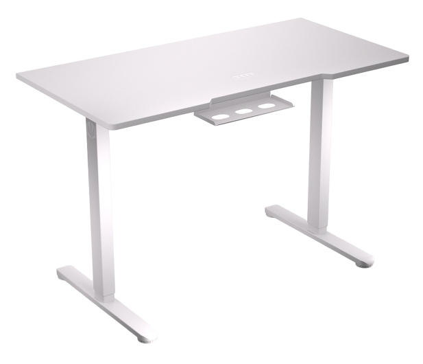 ENDORFY Atlas S Electric Onyx White EY8E008 - 1482591 - zdjęcie 3